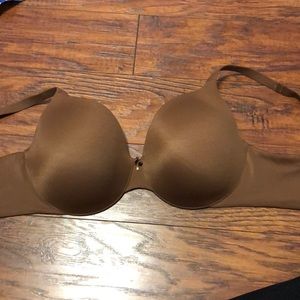 3 bras that are size 36DD